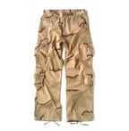 Rothco Vintage Paratrooper Cargo Fatigue Pants