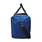 royal20" glitter duffle bag, glitter duffle bag, 20-inch glitter bag, cheer glitter duffle bag, dance glitter duffle bag, gymnastics glitter duffle bag, competition glitter duffle, academy glitter duffle, afterschool glitter duffle, school glitter duffle, glitter team duffle bag, glitter cheer mom duffle, glitter dance mom duffle, gym mom glitter duffle, 20" glitter cheer bag, 20" glitter dance bag, 20" gym glitter bag, competition 20" glitter duffle, academy 20" glitter bag, afterschool glitter