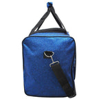 glitter duffle bags, cheer bags, dance bags, gymnastics duffle, tumbling bag, ballet duffle bag, sparkly gym bag, competition bag, cheerleading bag, girls dance bag, pageant bag, glitter sports bag, glitter dance duffle, gymnastics practice bag, ballet gear bag, cheer competition bag, kids glitter duffle, cheer travel bag, dance recital bag, gym duffle for girls, tumbling gear bag, sparkle duffle bag, glitter cheer bag, cheer team bags, glitter dance gear bag