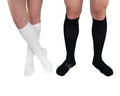 Royfa Active Sock 15-20mmHg