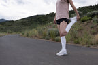 Royfa Active Sock 15-20mmHg