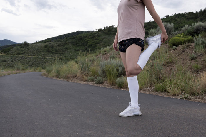 Royfa Active Sock 15-20mmHg