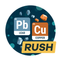 RUSH: Lead and Copper Water Test from Tap Score