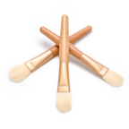 Go-For-Zero-Australia-Rustic-Peppermint-Australia-Bamboo-Mask-Brush