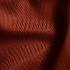 Rustic Red Softweave Cotton Tencel Textured Shirt For Men - Punekar Cotton