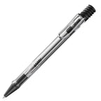 Safari Ballpoint Pen | LAMY