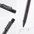 Safari Ballpoint Pen | LAMY