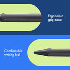 Safari Ballpoint Pen | LAMY