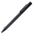 Safari Ballpoint Pen | LAMY