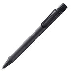 Safari Ballpoint Pen | LAMY