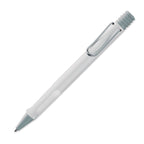 Safari Ballpoint Pen | LAMY