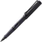 Steel Black / Medium