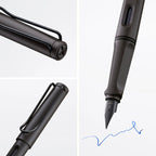 Safari Fountain Pen | LAMY