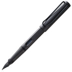 Umbra / Medium