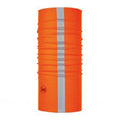 Safety CoolNet UV+ R