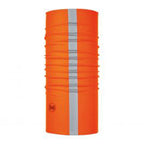 Safety CoolNet UV+ R