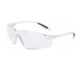 Safety Glasses
