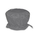 Sahara Smokeless Fire Pit Cover