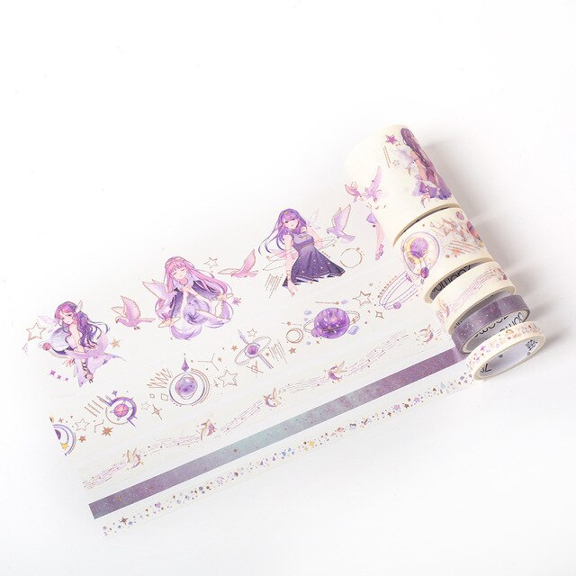 Princess' Universe