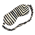 Sammie B Cotton Sleep Mask