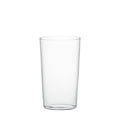 Sampin - Thin ( polished bottom )