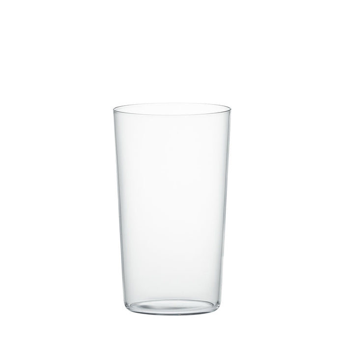 Sampin - Thin ( polished bottom )