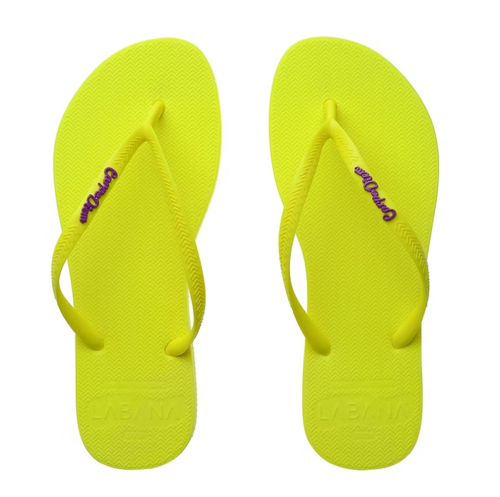 Sandale SUNSHINE - Labana