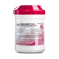 Sani-Cloth Plus
