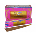Earthstore® Satya Incense 15gm- ROSE