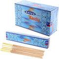 Earthstore® Satya Incense 15gm-Aastha