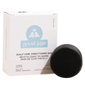 Scalp Care Conditioner Bar