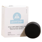 Scalp Care Conditioner Bar