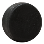 Scalp Care Conditioner Bar