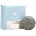 Scalp Care Shampoo Bar