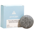 Scalp Care Shampoo Bar