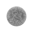Scalp Care Shampoo Bar