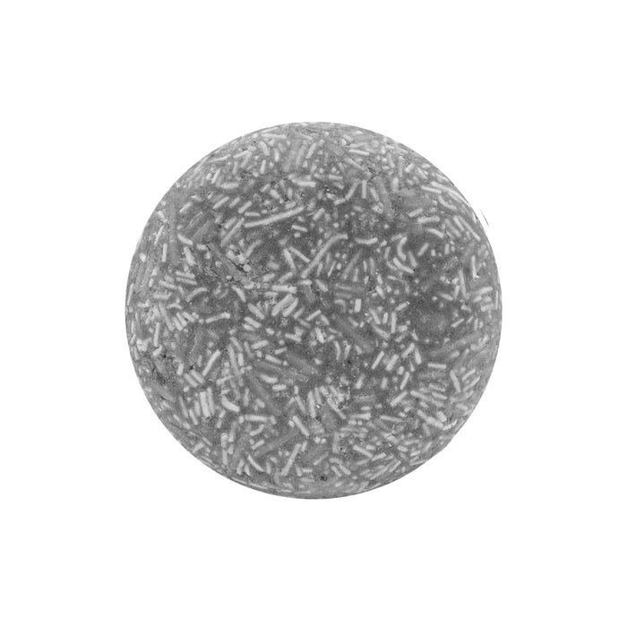 Scalp Care Shampoo Bar