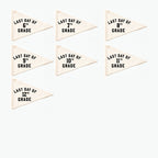 {Black} Flag School Bundles - Pre-Order