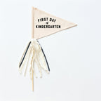 {Black} Flag School Bundles - Pre-Order