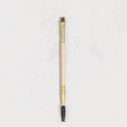 Go-For-Zero-Australia-Scoop-Whole-Beauty-Australia-Vegan-Double-Edged-Brow-Brush
