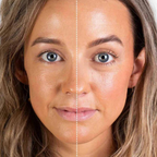 Go-For-Zero-Australia-Scoop-Whole-Beauty-Australia-Natural-Mineral-Brow-Balm-Styled
