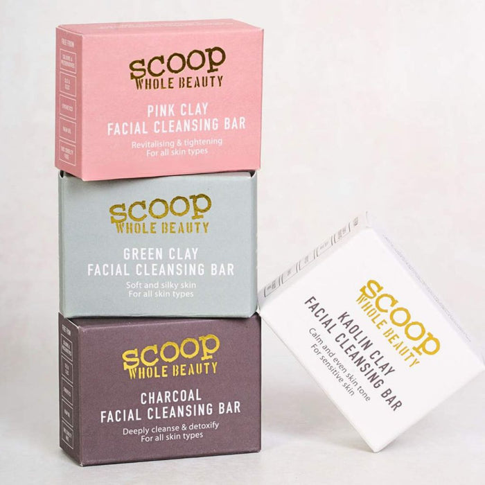 Go-For-Zero-Australia-Scoop-Whole-Beauty-Australia-Natural-Face-Cleansing -Bars-All