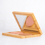 Go-For-Zero-Australia-Scoop-Whole-Beauty-Pressed-Mineral-Blush-And-Bronzer-Duo-Top
