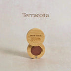 Terracotta Refill