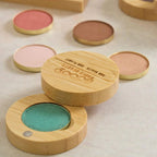 Go-For-Zero-Australia-Scoop-Whole-Beauty-Australia-Eyeshadow-And-Compact-Styled