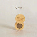 Go-For-Zero-Australia-Scoop-Whole-Beauty-Australia-Eyeshadow-And-Compact-Siren