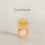 Go-For-Zero-Australia-Scoop-Whole-Beauty-Australia-Eyeshadow-And-Compact-Luminous