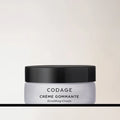 Scrubbing Cream