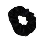Scrunchie Secret Stash