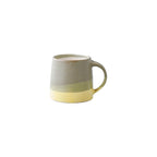 Moss Green x Yellow / 320ml / 11oz